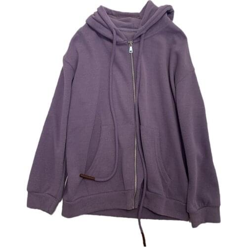 Женские длинные толстовки LKGHULO China At AliExpress