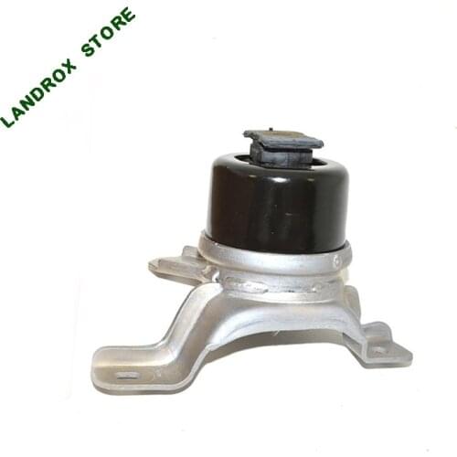 LR024730 for Engine Support Mount/ Gear Transmission mounting support for Land Rover Freelander 2 2006