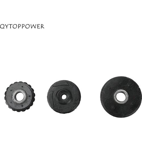 Timing Chain Tensioner Guide Wheels Plate For YinXiang 140cc KAYO BSE Apollo Orion SSR SDG Pitsterpro thumpstar Dirt Pit Bike