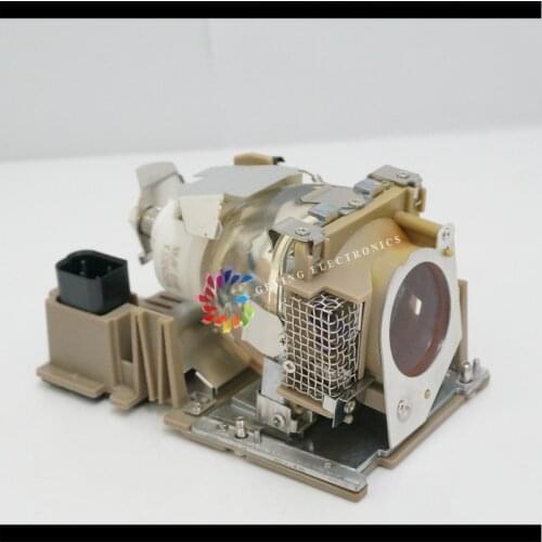 New Arrivals OEM Projector Lamp YL-40 NSH270W For Ca sio XJ-450 With High Quality