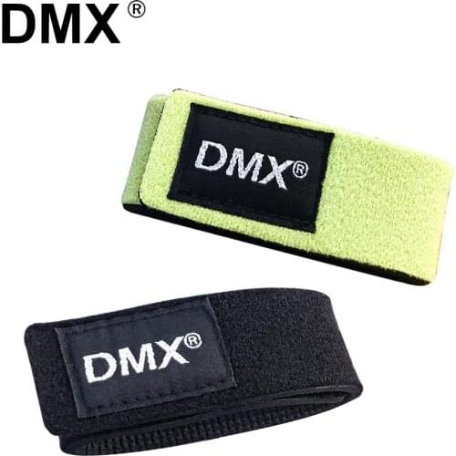 Аксессуары для рыбалки Obei China At AliExpress