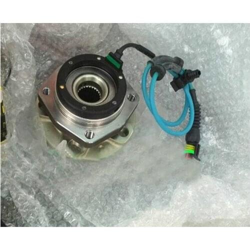For Ferrari F430 Front ABS Wheel Bearing