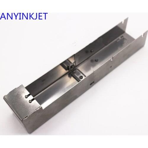 Compatible for Hitachi PX head cover HB1633