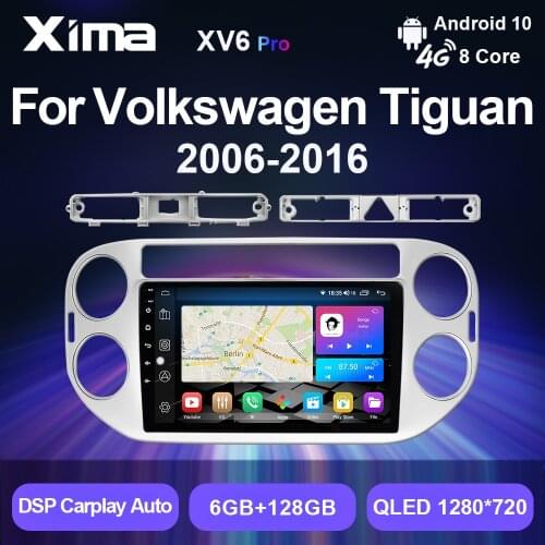 XIMA Players On Android