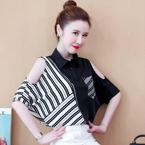 Цветные блузки Yeqedu China At AliExpress