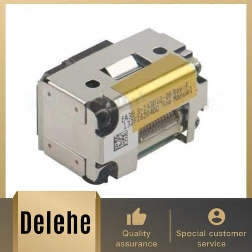 Barcode Scanner Engine Replacement for Intermec CN51 (EA30),Free delivery