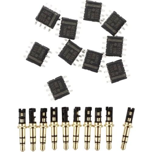 Сетевые фильтры розетки ZOGIN China At AliExpress