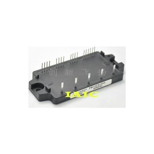 100%New and original, 90 days warranty PM15CSJ060