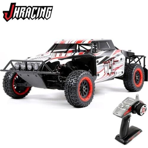 4WD Rovan WLT 29CC RC truck 29CC powerful 2 stroke gasoline engin Accessories universal LOSI 5IVE-T