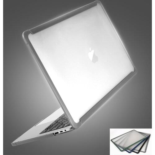 Cada Laptop Accessories