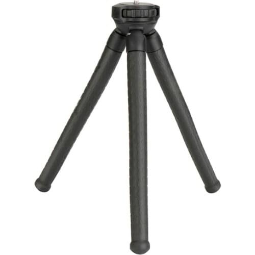 Фото и видео техника Foloveto China At AliExpress