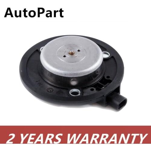 06L109259A 06H109259C EA888 1.8T 2.0T Camshaft Adjuster Cylinder Head Magnet Sensor For VW Golf Jetta Passat Audi A3 A4 A5 Q3 TT
