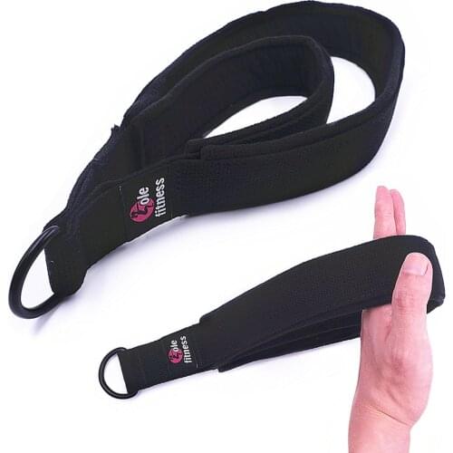 Круги для йоги Olefitness China At AliExpress