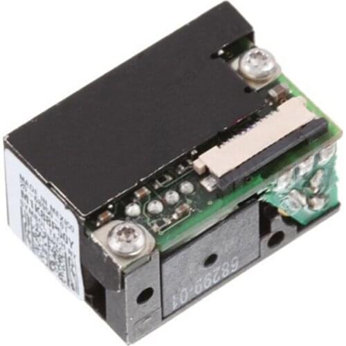 Original for Trimble Nomad Scan Engine Module Scan Laser Head, spare parts for Trimble Nomad