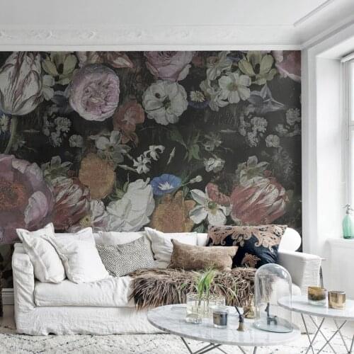 Pixel&Wall Home Improvement Products