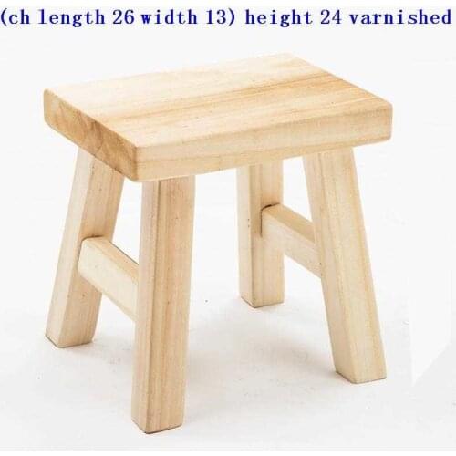 Stool Taburete Cocina Tabure Footstool Pouf Chambre Rangement Dressing Ottoman Sgabello Poef Tabouret Change Shoes Chair