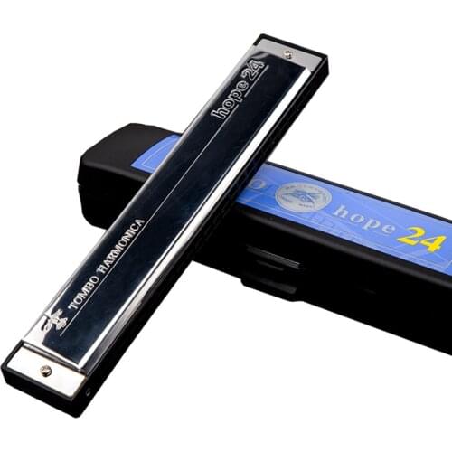 TOMBO Woodwind Instruments