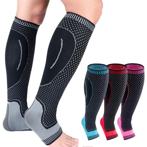 VITAL HOLO Cycling Clothing