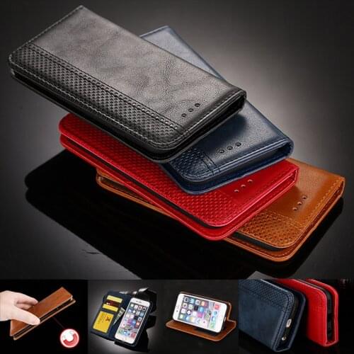 Leather Phone Cases Yelun China