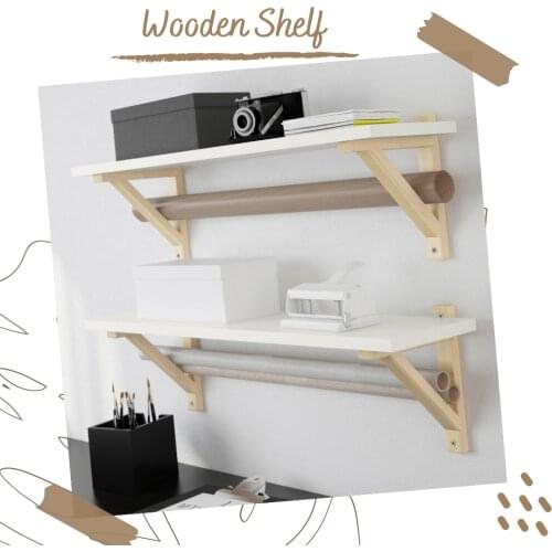 Декоративные полки ZepHome China At AliExpress