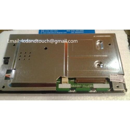 LTA065B091D LTA065B090D LTA065B092D LTA065B094D LTA065B096D lcd display screen panel