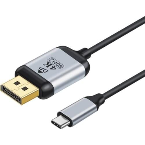 Кабели DisplayPort ANHTCzyx China At AliExpress