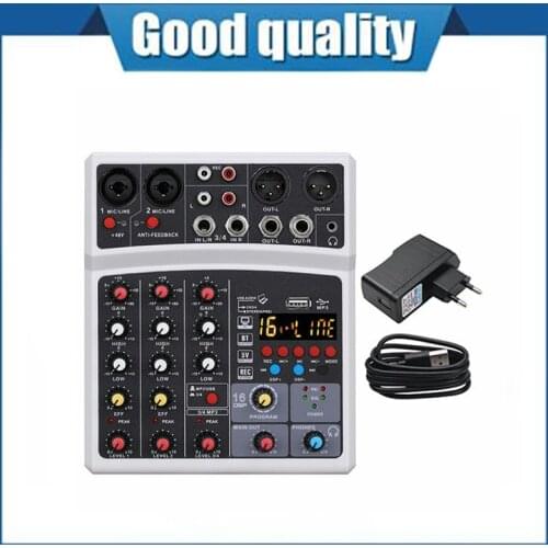 Профессиональное аудио оборудования BroadLink China At AliExpress