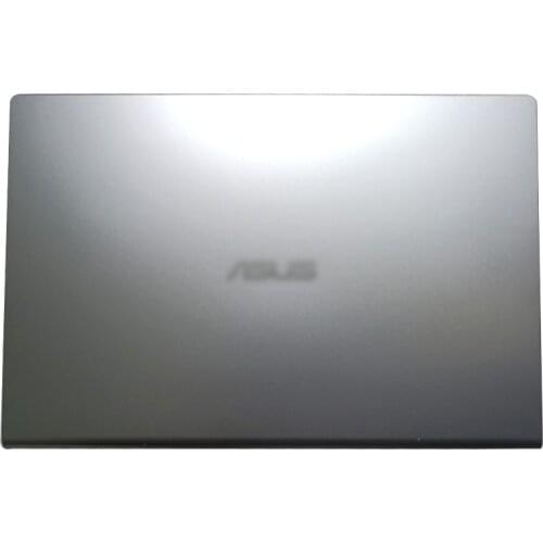 Original For ASUS Vivobook 14 X409 Y4200 Y4200F Laptop LCD Back Cover/Front Bezel/Palmrest Upper Case