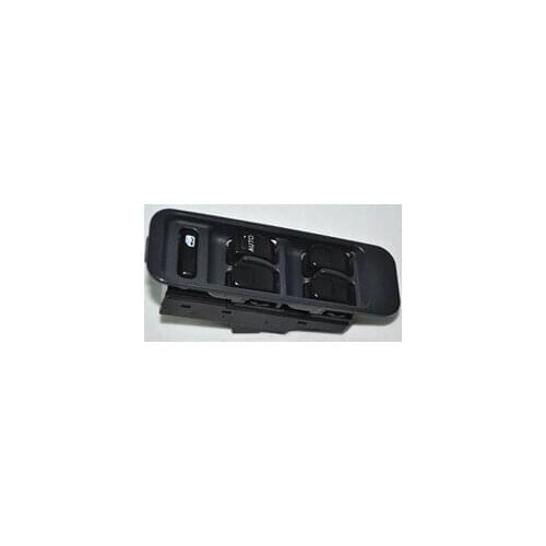 Parts OE No 84820-B5010 84820-97201 for power window switch 84820B5010 8482097201