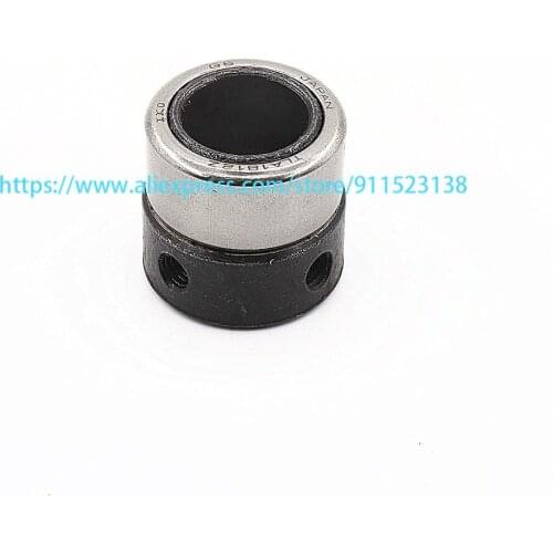 Good Quality Tajima Embroidery Machine Spare Parts Bearing Collar 18-12 With Bearing TLA1812Z