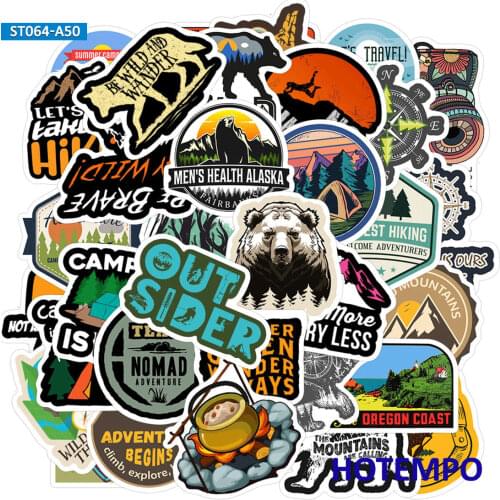 Товары для скалолазания и альпинизма HOTEMPO China At AliExpress