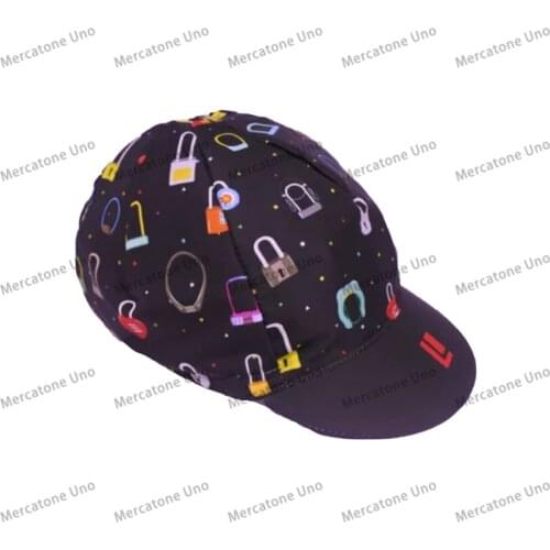 Classical Cycling Cap Gorra ciclismo Men&Women Bicycle hat Outdoor Sports Bike Caps