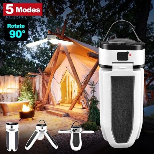 Kinbelle Tourist Lanterns