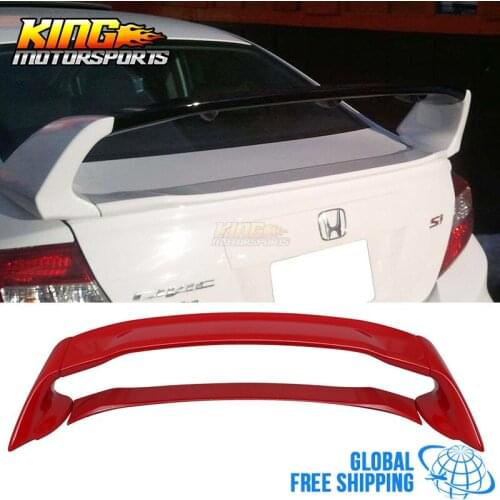 Номерные знаки LARATH China At AliExpress