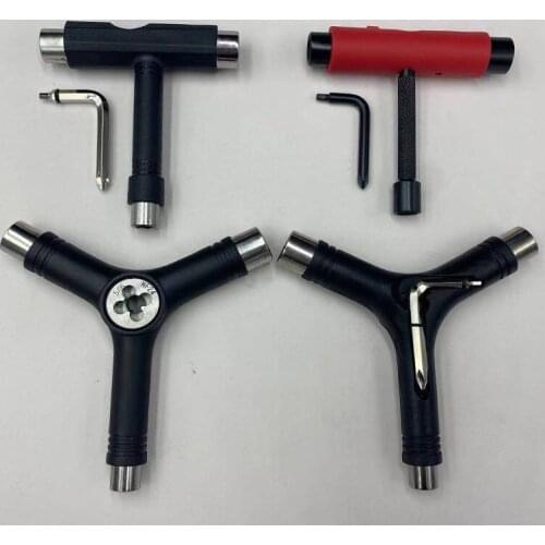 Электрические скейтборды NWZSM China At AliExpress