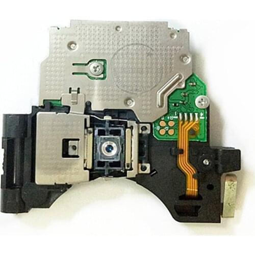 Original KES-451 KES451 Blue lens for PS3 Super Slim CECH-4200 160G 250G 500G KES-451 Laser Lens single eye