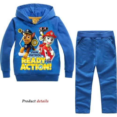 PAW PATROL Products For Mothers And Babies