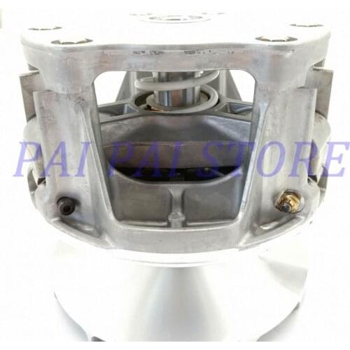 Polaris RZR 1000 XP Primary clutch Drive clutch 2014 2015 2016 2017 2018 2019 1323068