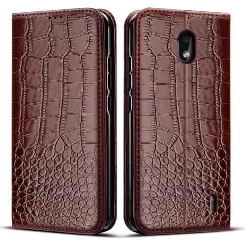 For Nokia 2.2 case Silicone Phone Case For Nokia 2.2 Back Cover Housing Case For nokia 2.2 Fundas Bumper 5.71 inch Coque