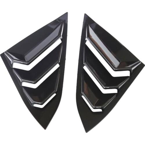 Тюнинг-пакеты SONONIA China At AliExpress