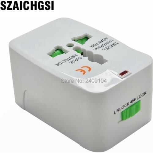 Szaichgsi Photo Accessories