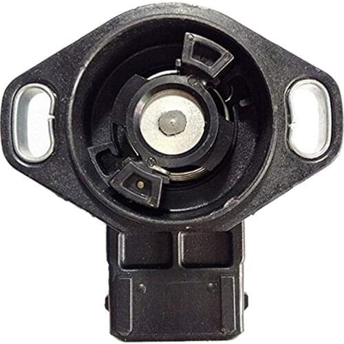 TS6011 351023B000 3510239070 TPS TH290 TPS4161 Throttle Position Sensor TPS sensor for 2001-2006 Hyundai Santa XG300 XG350 Kia