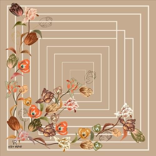 Фоны для фото Vera Hijab China At AliExpress