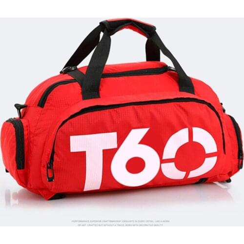 Women men Waterproof Travel Bag Handbag Beach Shoulder Bag Crossbody Bag Nylon Large Capacity Fashion Couples Duffel Package