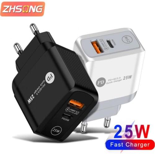 ZHSONG Smartphones And Accessories