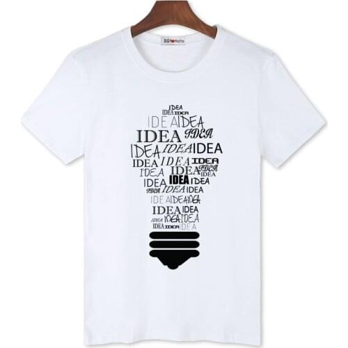 2021 good Idear smart men t shirts cheap sale super cool fashion shirts for men Original brand cool shirts