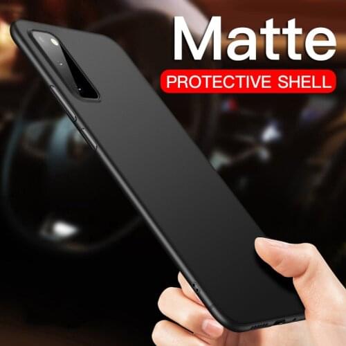 Чехлы для телефонов Samsung Galaxy S10 BOMNRU China At AliExpress