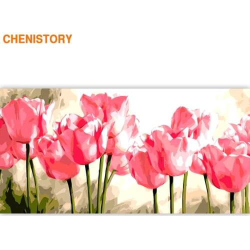 Большие слитные купальники CHENISTORY China At AliExpress