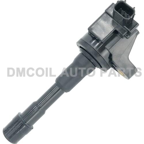 CM11-118 IGNITION COIL FOR H-ONDA C-IVIC IX INSIGHT JAZZ/ FIT III A-CURA ILX 1.3L 1.5L HYBRID (2009-) 30521-RBJ-003