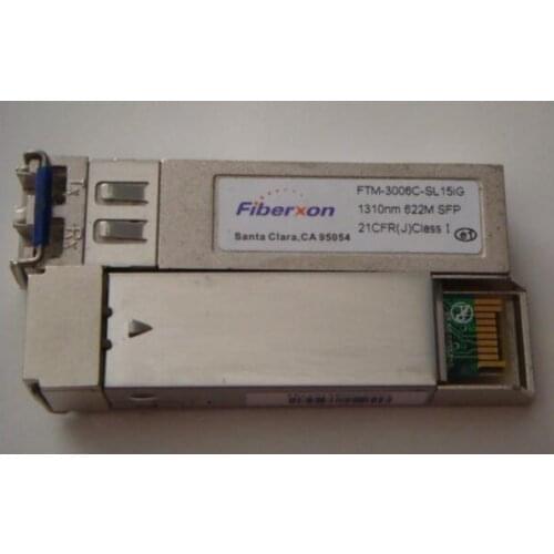 FTM-3006C-SL15IG SFP